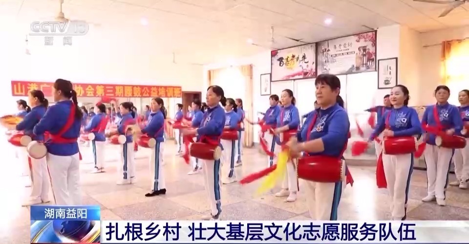 img/a5d42b44a33b5410488e34c0804dbe6c.jpeg